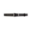 Fashion Women Belt Solid Color Waistband Belt Casual Leather Belt  All-Match