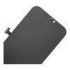 Apple Iphone 12 Pro Max Hard Oled Display Replacement Ic