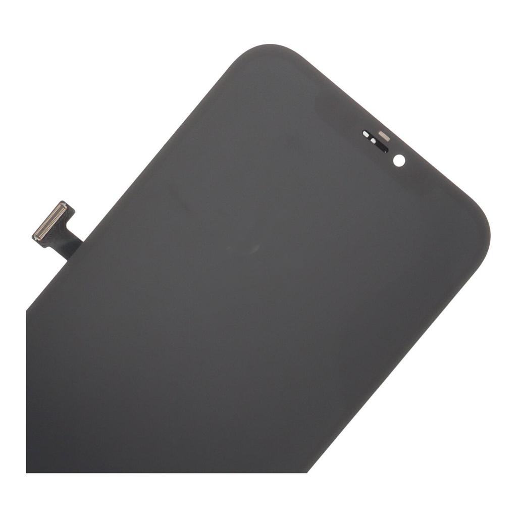 Apple Iphone 12 Pro Max Hard Oled Display Replacement Ic