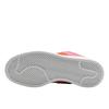 Adidas Campus 00s Bliss Pink Solar Red (GS)