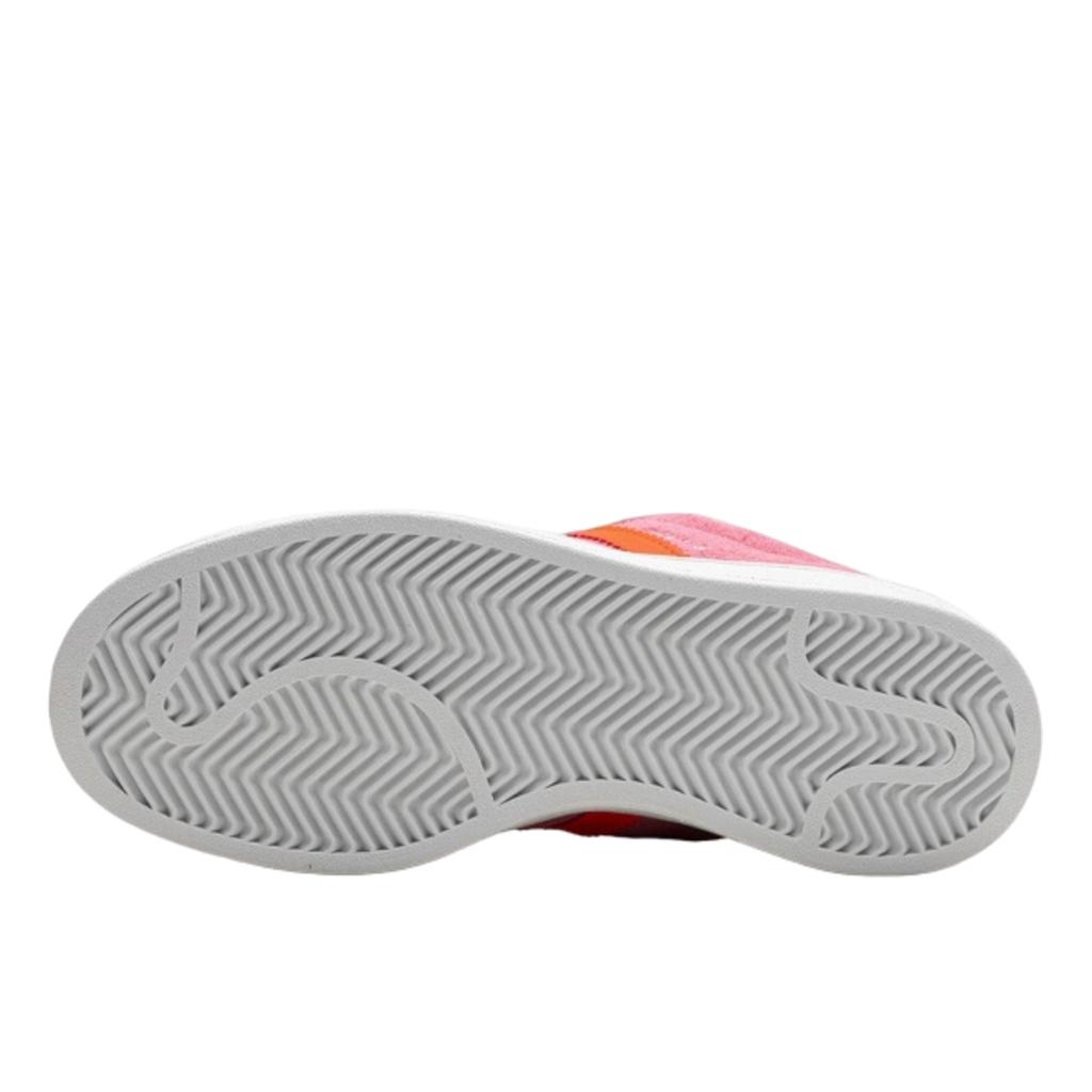 Adidas Campus 00s Bliss Pink Solar Red (GS)