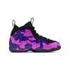 Nike Air Little Posite Pro Purple Camo PS 843755-012