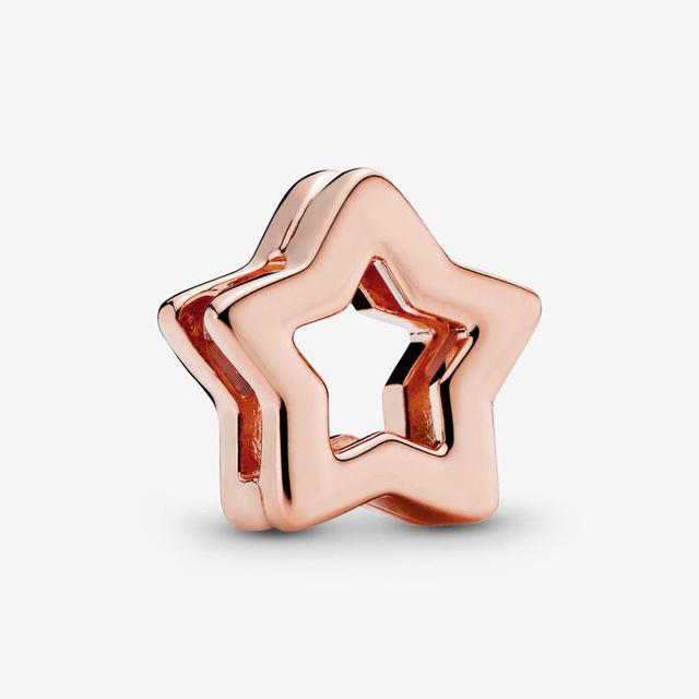 

S925 Sterling Silver Color Reflexions Bracelet DIY Charms Bracelet Fit Original Charms Bead For Women Jewelry Gift 16-20 CM