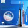 Philips Adaptive Gum Care Electric Toothbrush