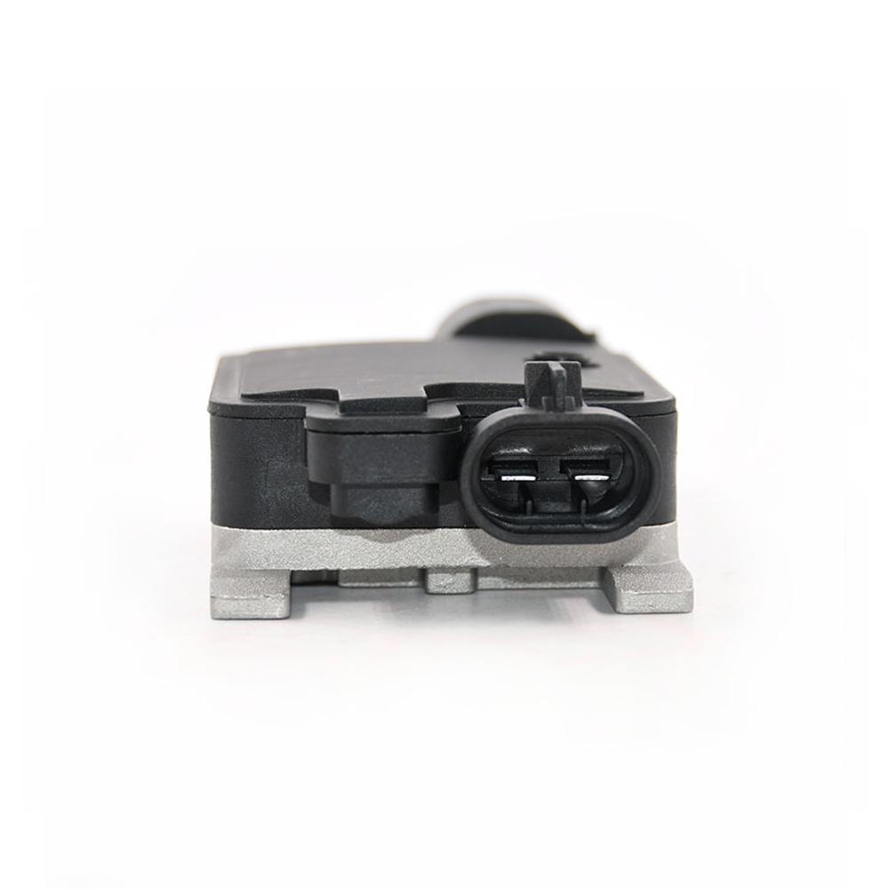 Relè Ventola Raffreddamento Motore Per ALFA ROMEO 159 MAZDA 3 940002904 940002906 940004702 940004701 940007403 940009301 6W1Z8B658AC