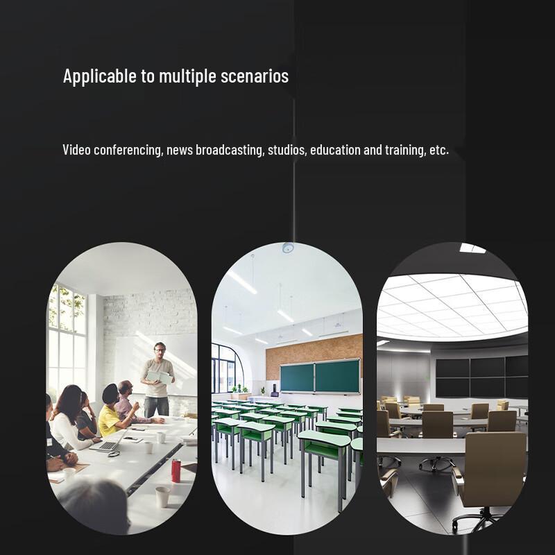 FionTu Paperless Conference Display Lift FT-173JPS (CN version)