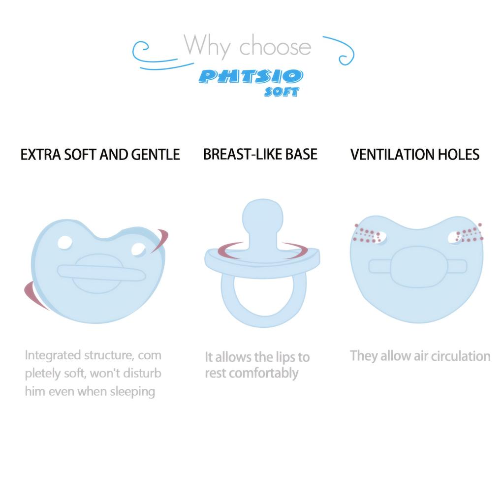 1 Sparkling Diamond-Shaped Silicone Pet Chew Toy with Dust Cover, Heart Pattern, Anxiety Relief for Dogs, Safe & Reliable, Suitable for All Breeds