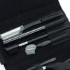 8/9 Stück Edelstahl Augenbrauenpflege-Set 7/8in1 Präzisionspinzette Professionelles Pinzetten-Set Augenbrauenstift Augenbrauenrasierer