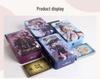 Werewolf Kill Official Waterproof Card Game Set