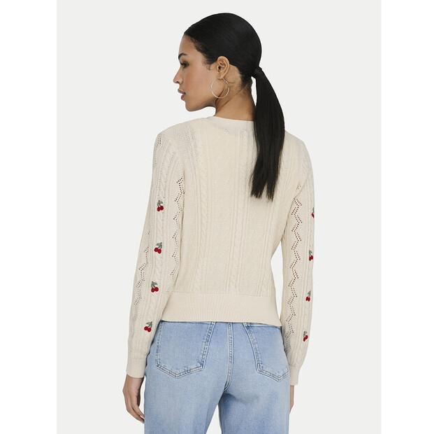 Кардиган ONLY Birtie