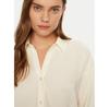 Рубашка Vero Moda Queeny