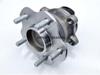 Nissan Tiida Sylphy Qashqai Rear Wheel Hub Bearing Assembly 43202-JG000
