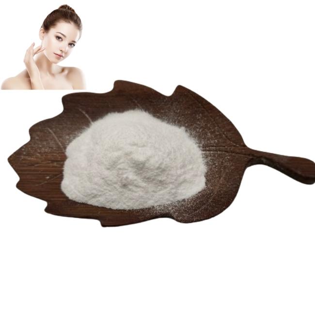 High Quality Map 99% Magnesium Ascorbyl Phosphate Cosmetic Grade Magnesium Ascorbyl Phosphate Powder magnesium ascorbyl phosphate