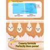 Elizavecca - Skin Liar Primer 30ml