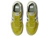 1183B400-305 Onitsuka Tiger Serrano Kelp Birch (Men's)