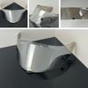 HJ26 Visier für HJC Rpha70,Rpha70 Carbon,Rpha11,Rpha11 Carbon,HJ26st,HJ26 Gesichtsschutz Motorradhelm Zubehör