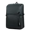 Schoolbag leisure large capacity can set tie rod travel bag water computer bag short business trip luggage lightweight student schoolbag