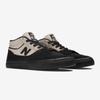 New Balance Nqj Nbrkes105c 17 Nm417lhk Skateboard Shoes