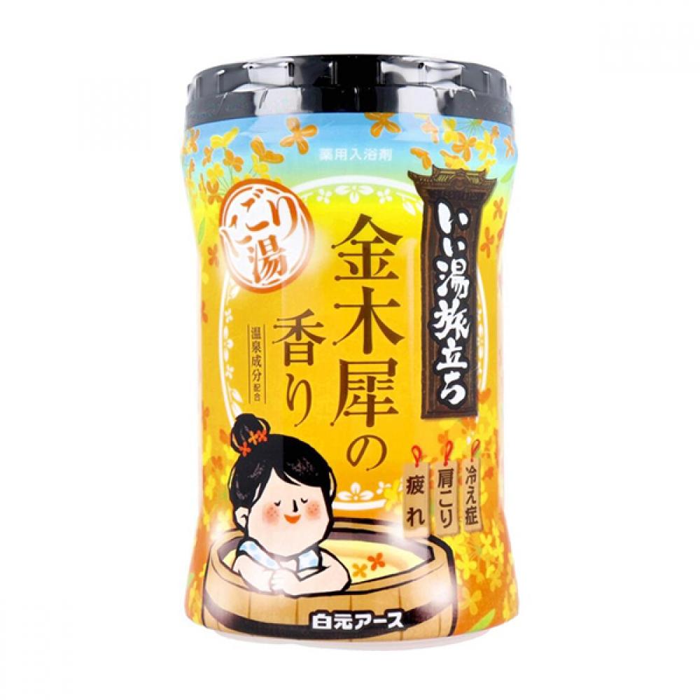 

Хакуген Земля Ко. ООО. Бутылка Iiyu Tabitachi Аромат Нигори Ю Канекусай 660г