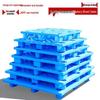 Moisture-Proof Plastic Forklift Pallet Platform Tray