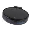 Robot Vacuum Cleaner Quiet APP Control Self Charging Intelligent Automatic Vacuum Mop with WiFi