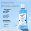 Yaboshi Fluoride Anti-Cavity Mouthwash