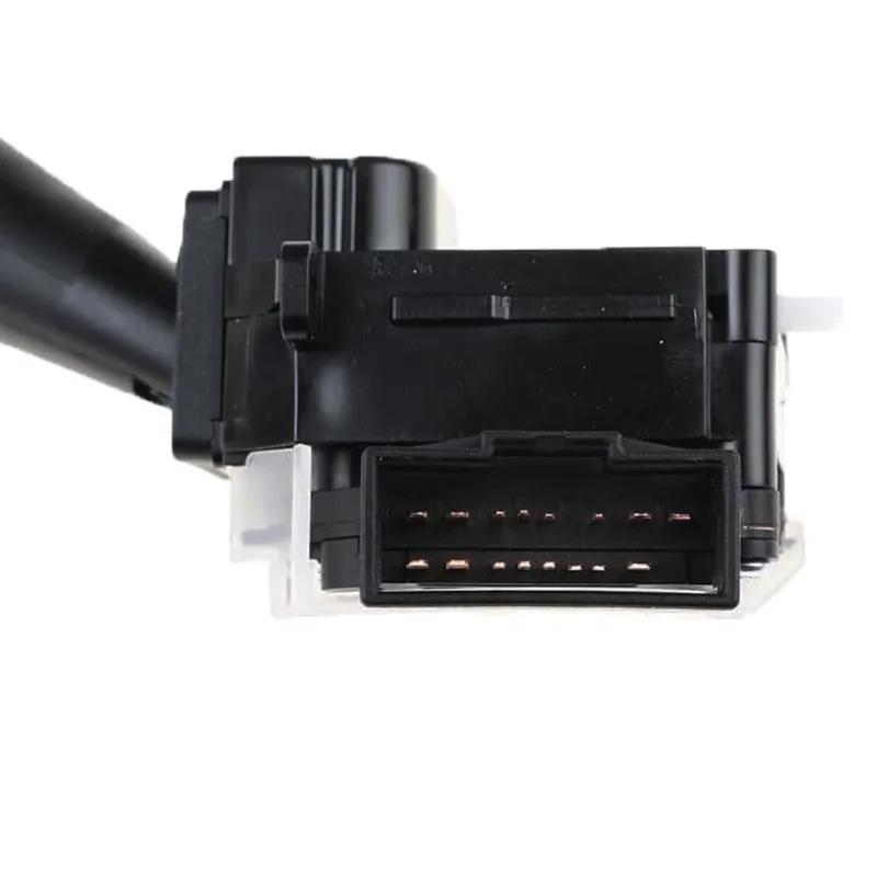 Turn Signal Switch Steering Lever Arm 93410-17000 for Hyundai Elantra 3 2001 2002 2003 2004 2005 2006 2007 2008 2009 2010