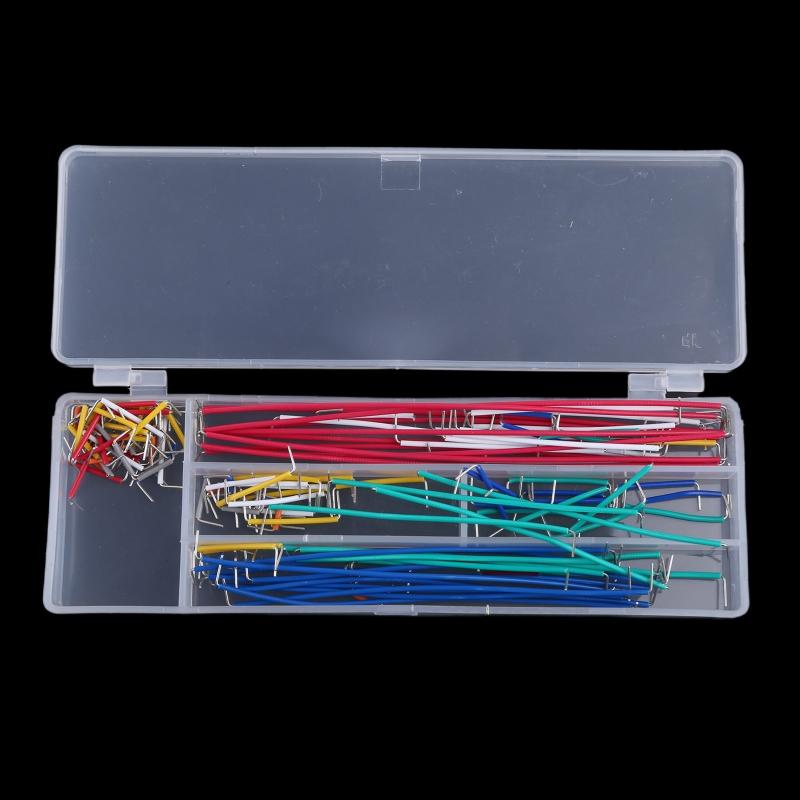 Electronic Assortment Component Kit for R3 Element Package Starter Kit Multifunctional Electronic Accessories