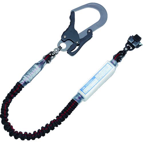 KH Accordion Sword Aluminum Swivel Pedal 17 Black/Scarlet Line S1JPWK-17