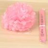 9pcs 8 10 Tissue Paper Pom Poms Ball Wedding Birthday Party Baby Decor Room