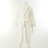 Soft Terry Robe Couples Vpaa01wr Mr