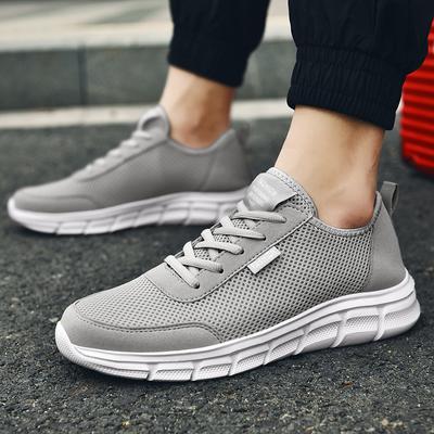 Obuwie męskie – Sneakersy