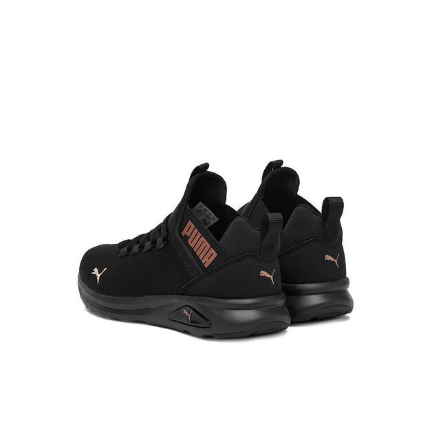 Tênis Puma EO-ENZO 2 CLEAN