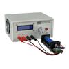 Quality Battery Capacity Tester Stand for 21700,26650,18650, AA, AAA,Button Battery  Accurate & Efficient Testing Stand