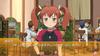My Little Sister Be This Cute Portable Continue Press Limited PSP Can't Can't (First Edition) -