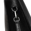 Women's PU Handbag Large Capacity Commuter Shoulder Bag