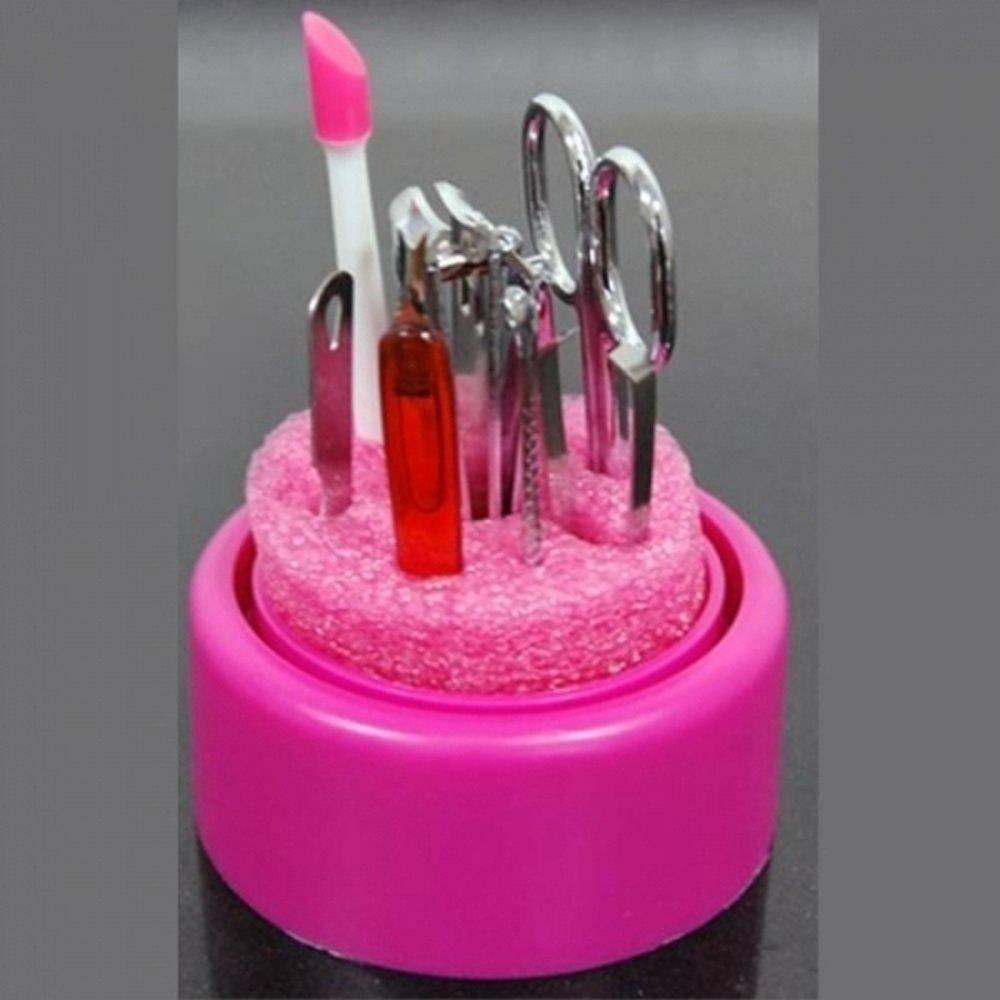 

8-piece nail care set_20781634
