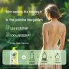 Dettol Long-Lasting Fragrance Shower Gel