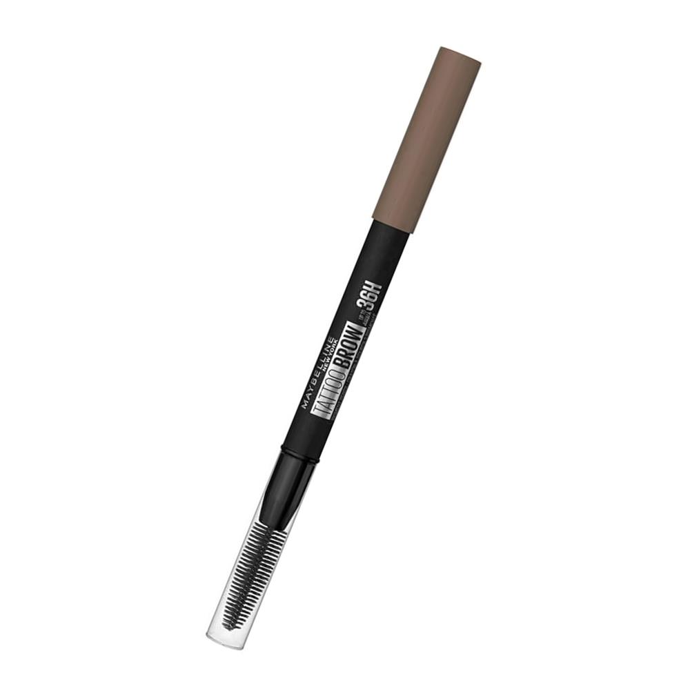 

Карандаш для бровей Maybelline New York Tattoo Brow 36H 02 Blonde