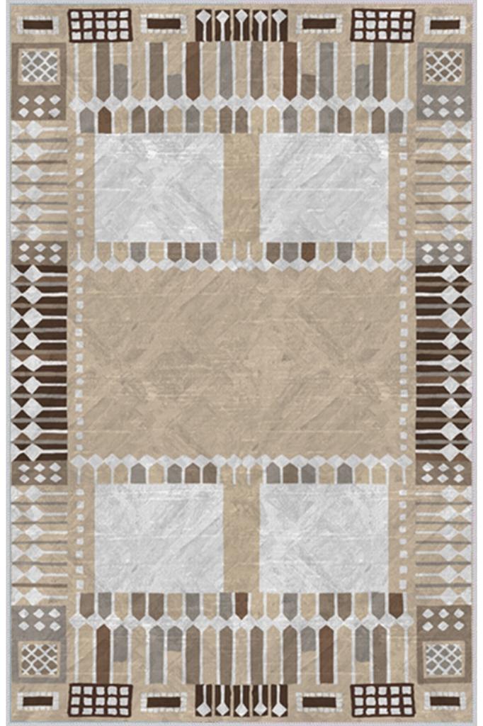 Eliana Home Washable Printed Carpet LNA1382-HT940