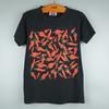 Vintage 1993 Chili Peppers T-shirt
