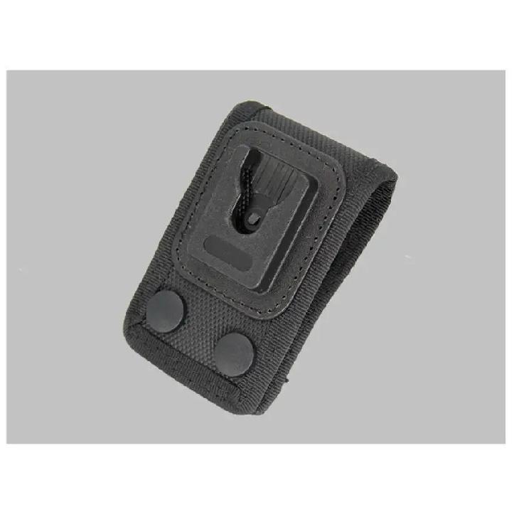 Quick Release Radio Belt Clip Mount,Two-way Radio Waist Belt Bracket Accessories For UV5R/UV2PLUS/UVK1/9D Walkie Talkies