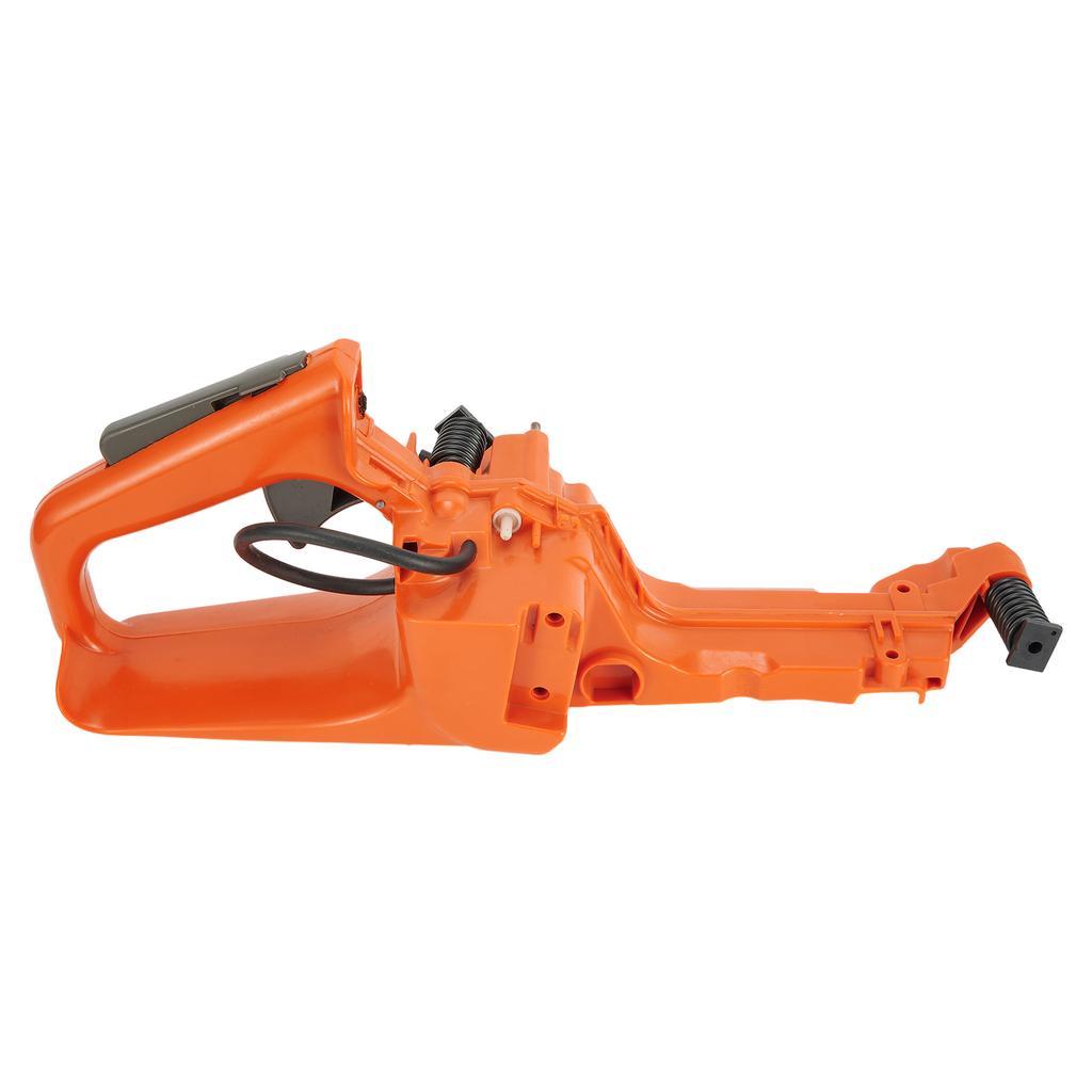 Chainsaw Replacement Fuel Tank Rear Handle Assembly for Models Fits #For 350 #353 #346XP #345 and more Part#503863771