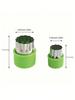 12pcs Vegetable Cutter Set, Stainless Steel Cookie Cutters, Fruit Stamps, Baking Tools, Kitchen Gadgets, Cookware Accessories