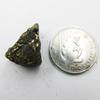 36.20 Ct Pyrite Perfect Uncut Raw Rough Natural Loose Gemstone CERTIFIED