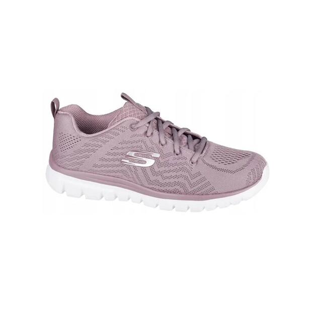 Кроссовки Skechers Graceful Get Connected EU 41