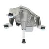 68102192AB Rear Window Lift Motor for Jeep Cherokee 2014-2019 68102192AB