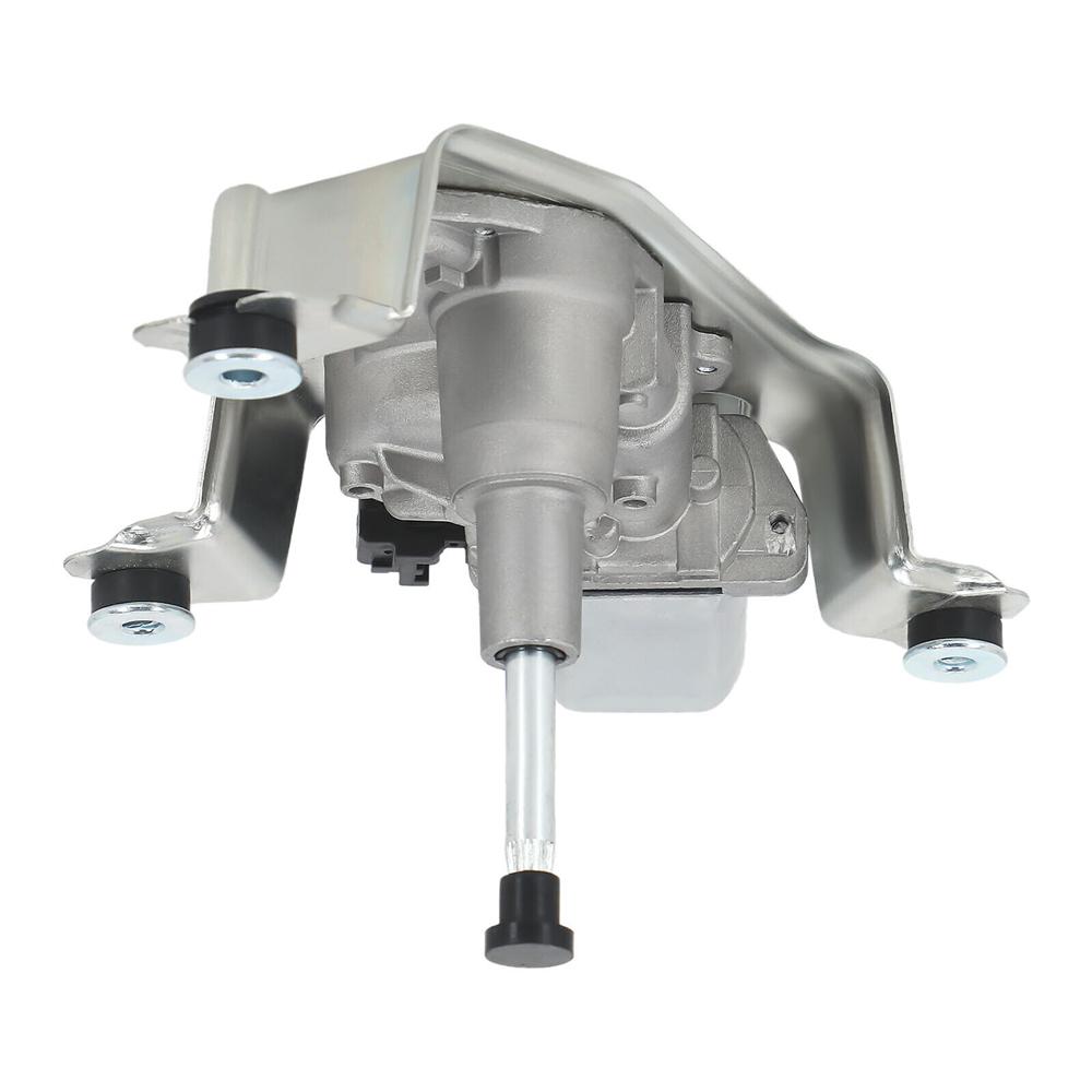 68102192AB Rear Window Lift Motor for Jeep Cherokee 2014-2019 68102192AB