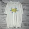 Beach Bunny Tour Concert Album Rock Cotton T Shirt Mc706