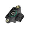 AMEXIAOXU 143600 Throttle Position Tps Sensor For Bmw E46 318i 1.9l Auto Spare Parts High Quality